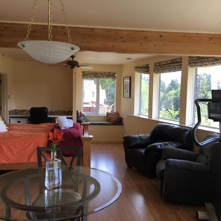 Kelli Creek Cottage - Reduced Price On Tours Juneau Extérieur photo