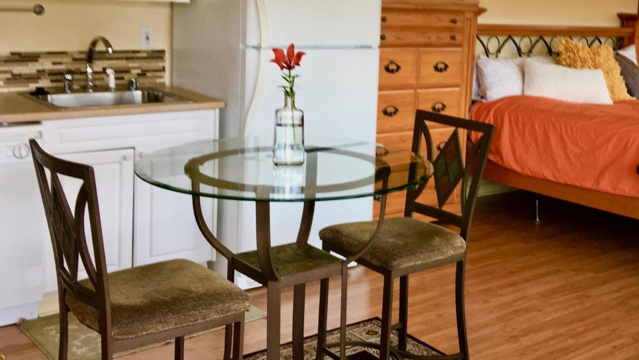 Kelli Creek Cottage - Reduced Price On Tours Juneau Extérieur photo
