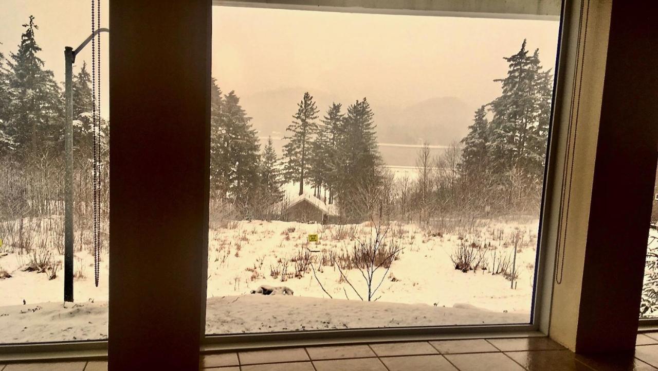 Kelli Creek Cottage - Reduced Price On Tours Juneau Extérieur photo