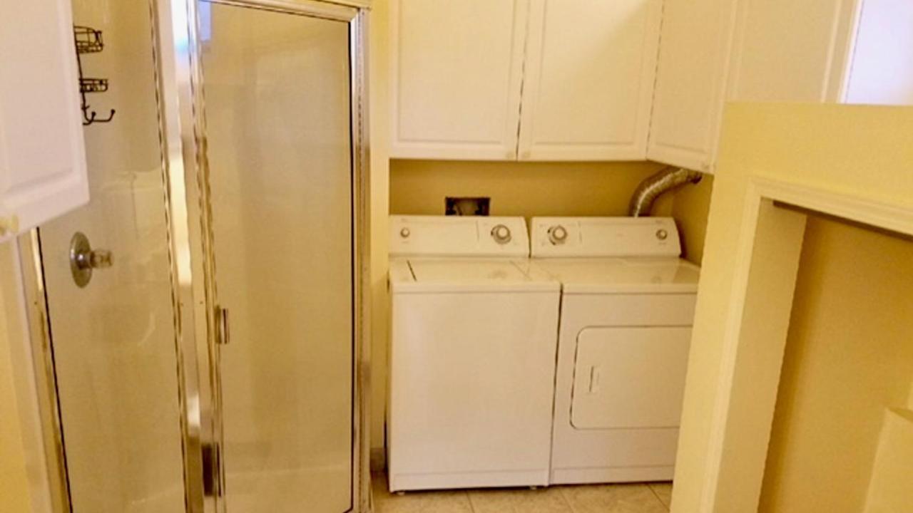 Kelli Creek Cottage - Reduced Price On Tours Juneau Extérieur photo