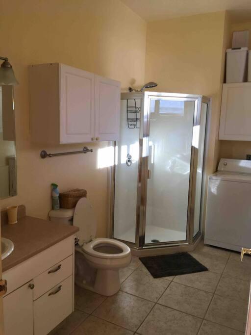 Kelli Creek Cottage - Reduced Price On Tours Juneau Chambre photo