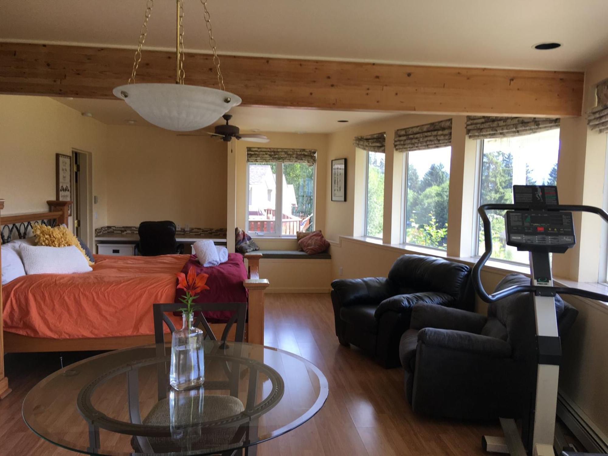 Kelli Creek Cottage - Reduced Price On Tours Juneau Extérieur photo