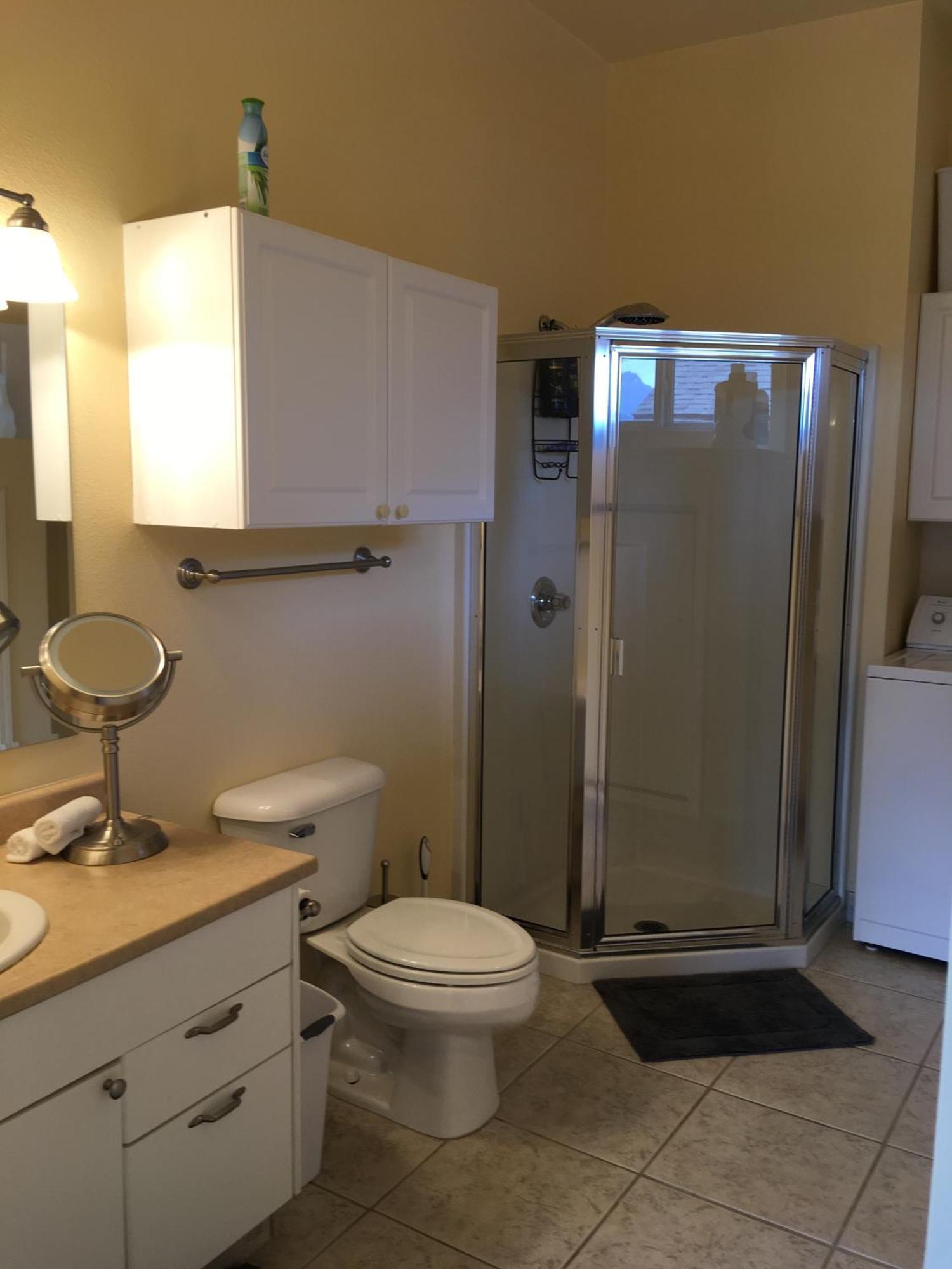 Kelli Creek Cottage - Reduced Price On Tours Juneau Extérieur photo
