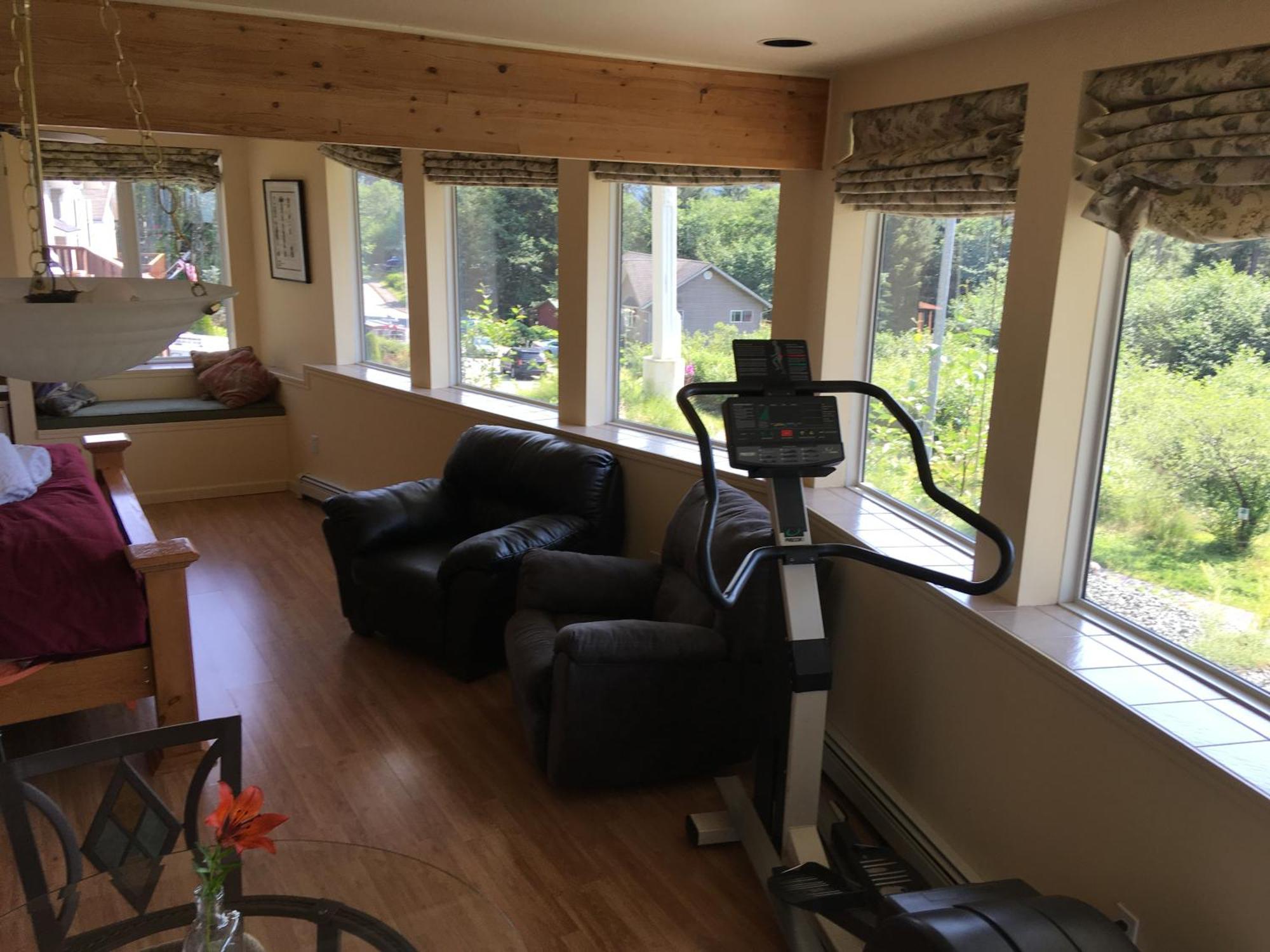 Kelli Creek Cottage - Reduced Price On Tours Juneau Extérieur photo