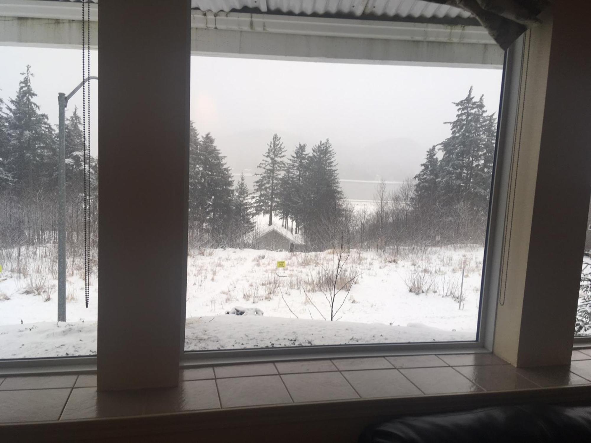 Kelli Creek Cottage - Reduced Price On Tours Juneau Extérieur photo