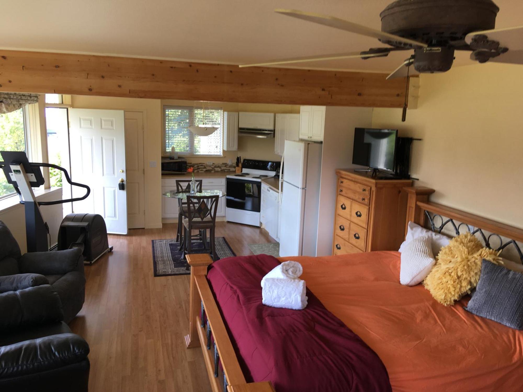 Kelli Creek Cottage - Reduced Price On Tours Juneau Extérieur photo