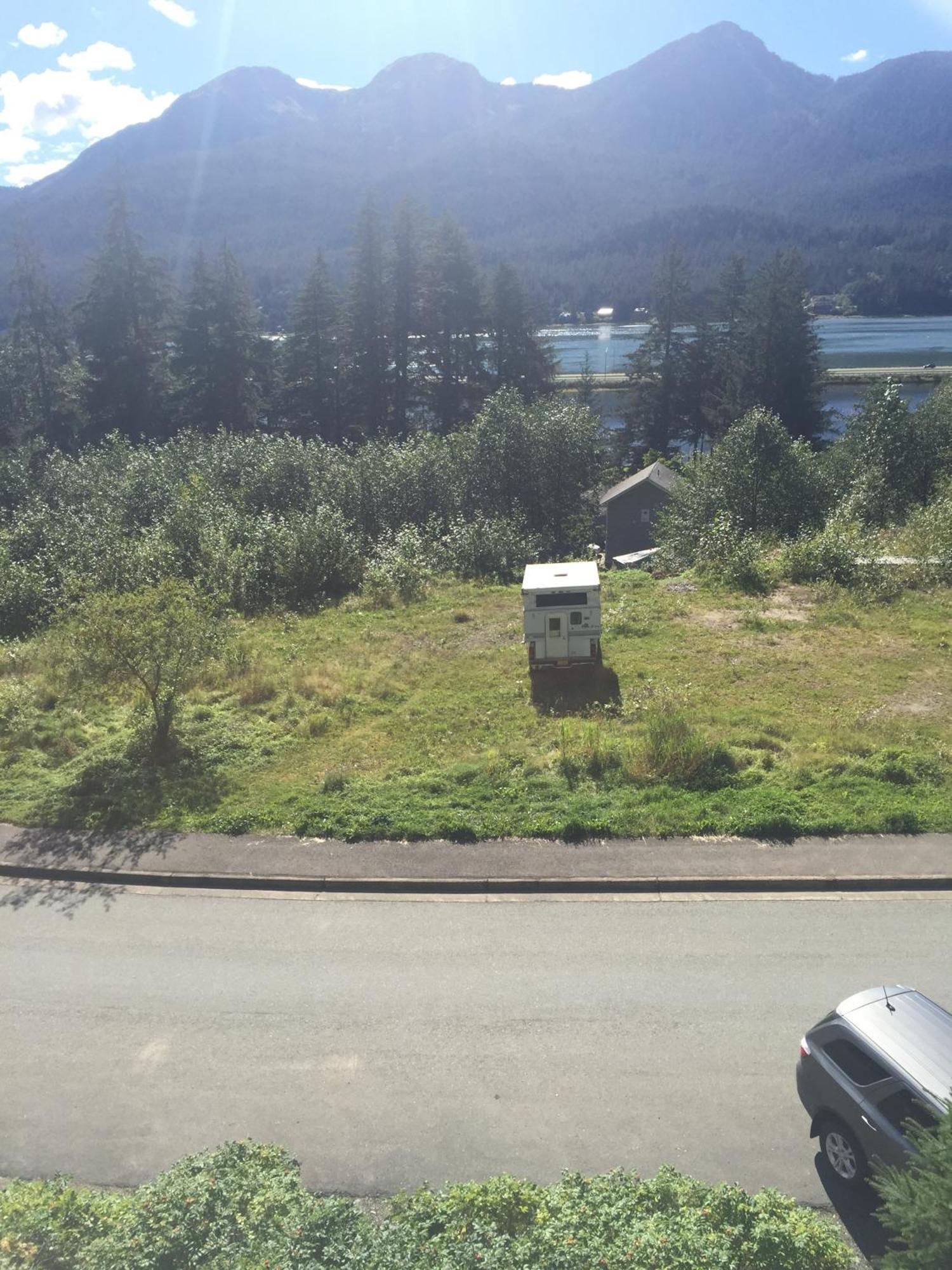 Kelli Creek Cottage - Reduced Price On Tours Juneau Extérieur photo